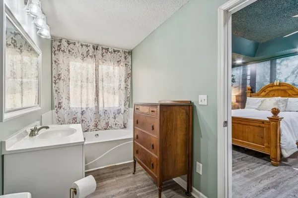 $2,250 | 1212 Torrey Place Southeast, Dacula, GA 30019