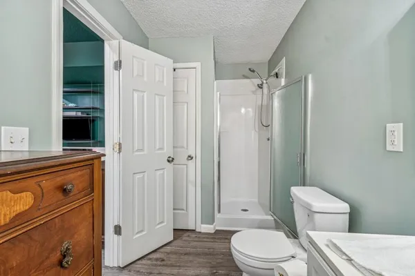 $2,250 | 1212 Torrey Place Southeast, Dacula, GA 30019