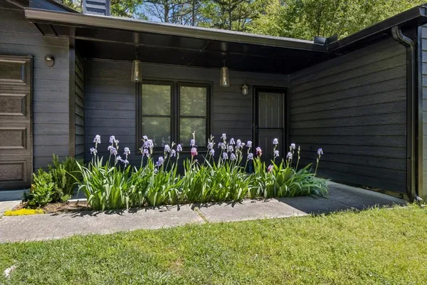 $2,250 | 1212 Torrey Place Southeast, Dacula, GA 30019