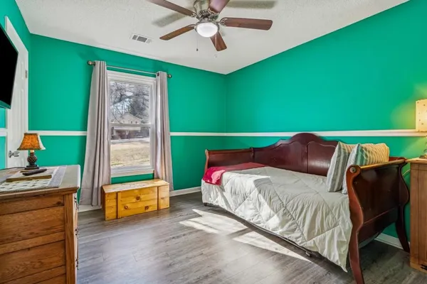 $2,250 | 1212 Torrey Place Southeast, Dacula, GA 30019