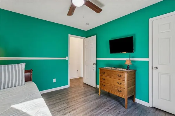 $2,375 | 1212 Torrey Place Southeast, Dacula, GA 30019