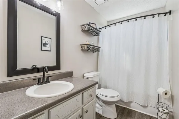 $2,375 | 1212 Torrey Place Southeast, Dacula, GA 30019