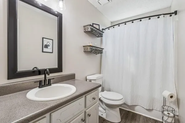 $2,250 | 1212 Torrey Place Southeast, Dacula, GA 30019