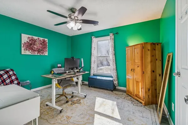 $2,250 | 1212 Torrey Place Southeast, Dacula, GA 30019