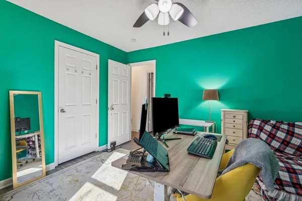 $2,250 | 1212 Torrey Place Southeast, Dacula, GA 30019