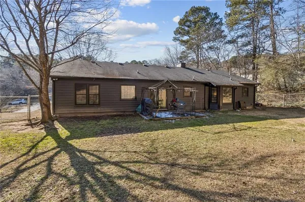 $2,375 | 1212 Torrey Place Southeast, Dacula, GA 30019