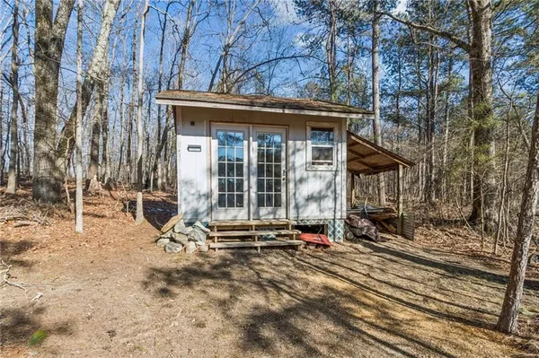 $2,375 | 1212 Torrey Place Southeast, Dacula, GA 30019