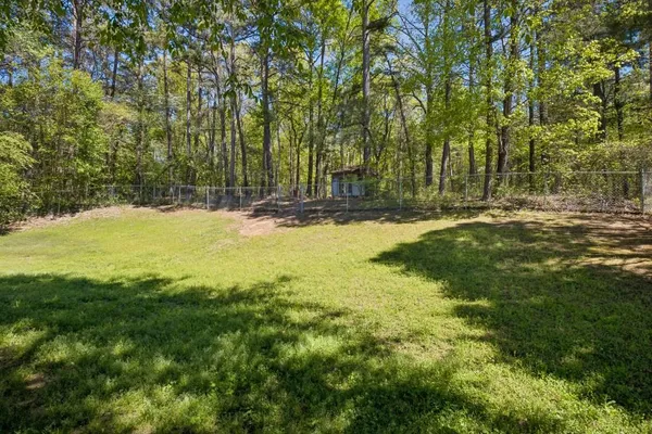 $2,250 | 1212 Torrey Place Southeast, Dacula, GA 30019