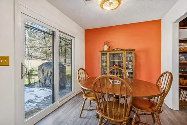 $2,250 | 1212 Torrey Place Southeast, Dacula, GA 30019