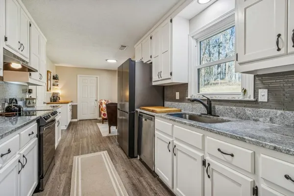 $2,250 | 1212 Torrey Place Southeast, Dacula, GA 30019