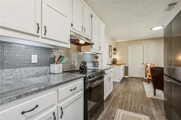 $2,375 | 1212 Torrey Place Southeast, Dacula, GA 30019