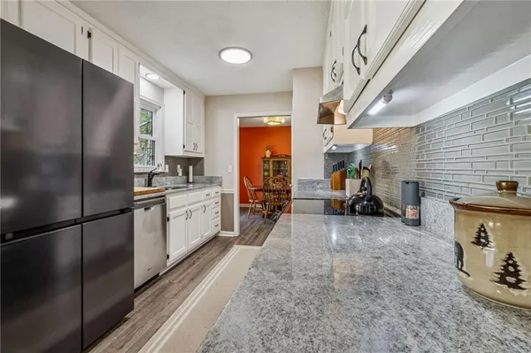 $2,375 | 1212 Torrey Place Southeast, Dacula, GA 30019