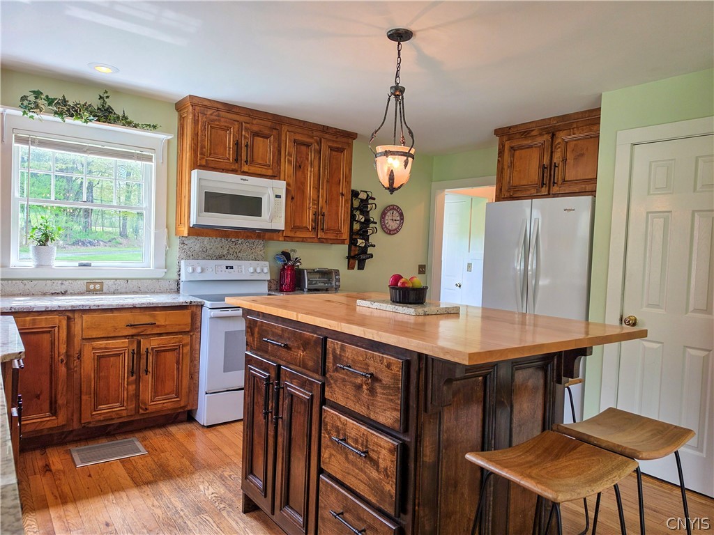 10036 Pennymix Road Camden, NY 13316 - Photo 13 of 42