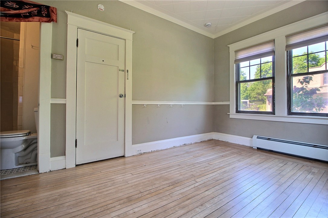 166 High Street Westerly, RI 02891 - Photo 23 of 50