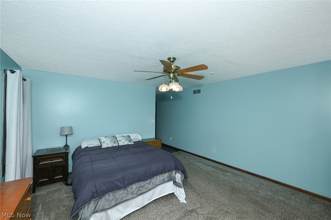 18 Manning Road Mogadore, OH 44260 - Photo 37 of 47 Gallery Image 37