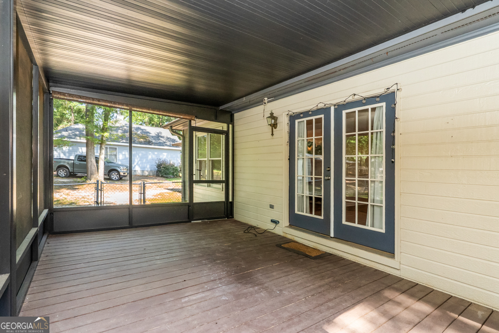 107 Shane Circle Perry, GA 31069 - Photo 28 of 32