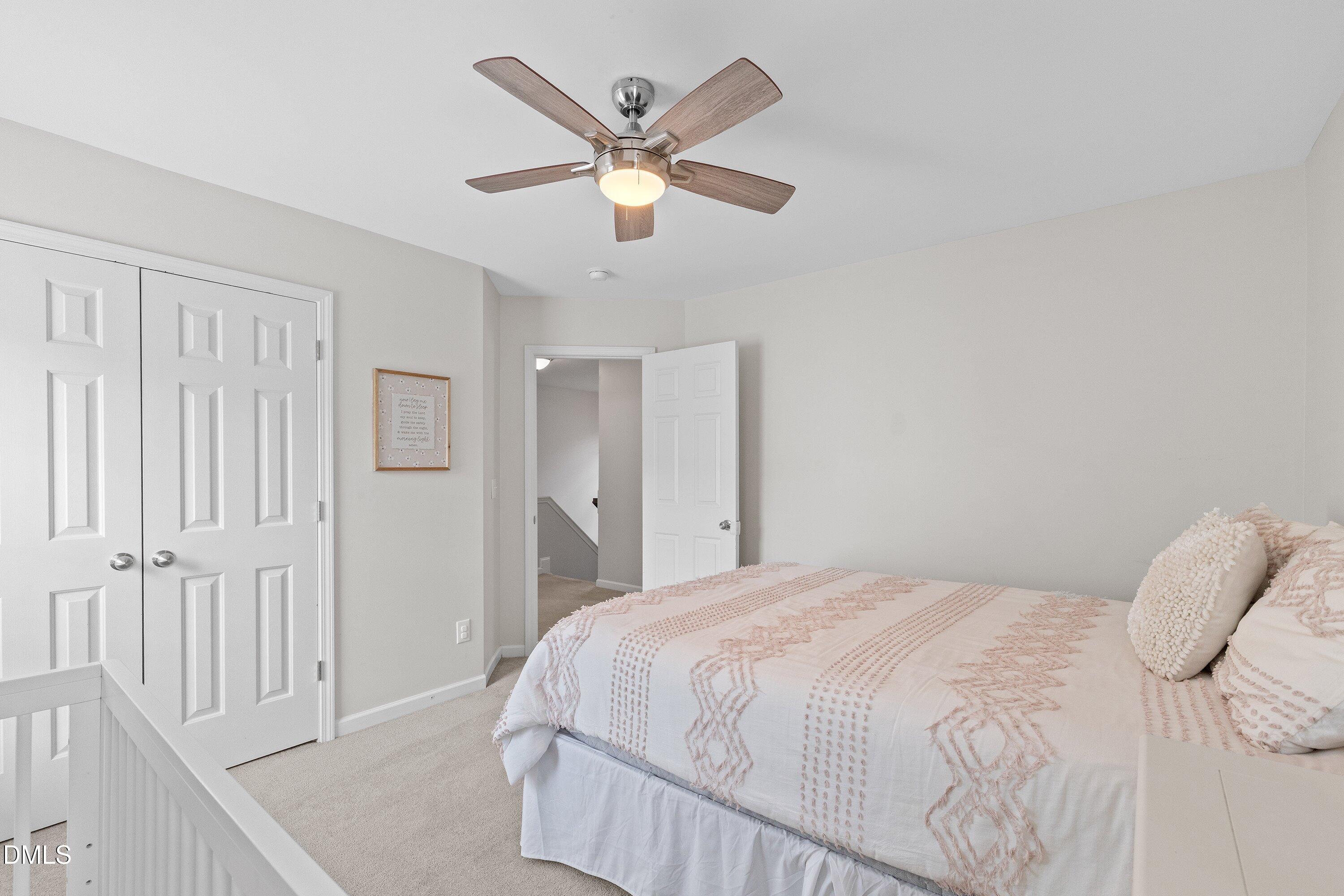 717 Summer Music Lane Raleigh, NC 27603 - Photo 41 of 75
