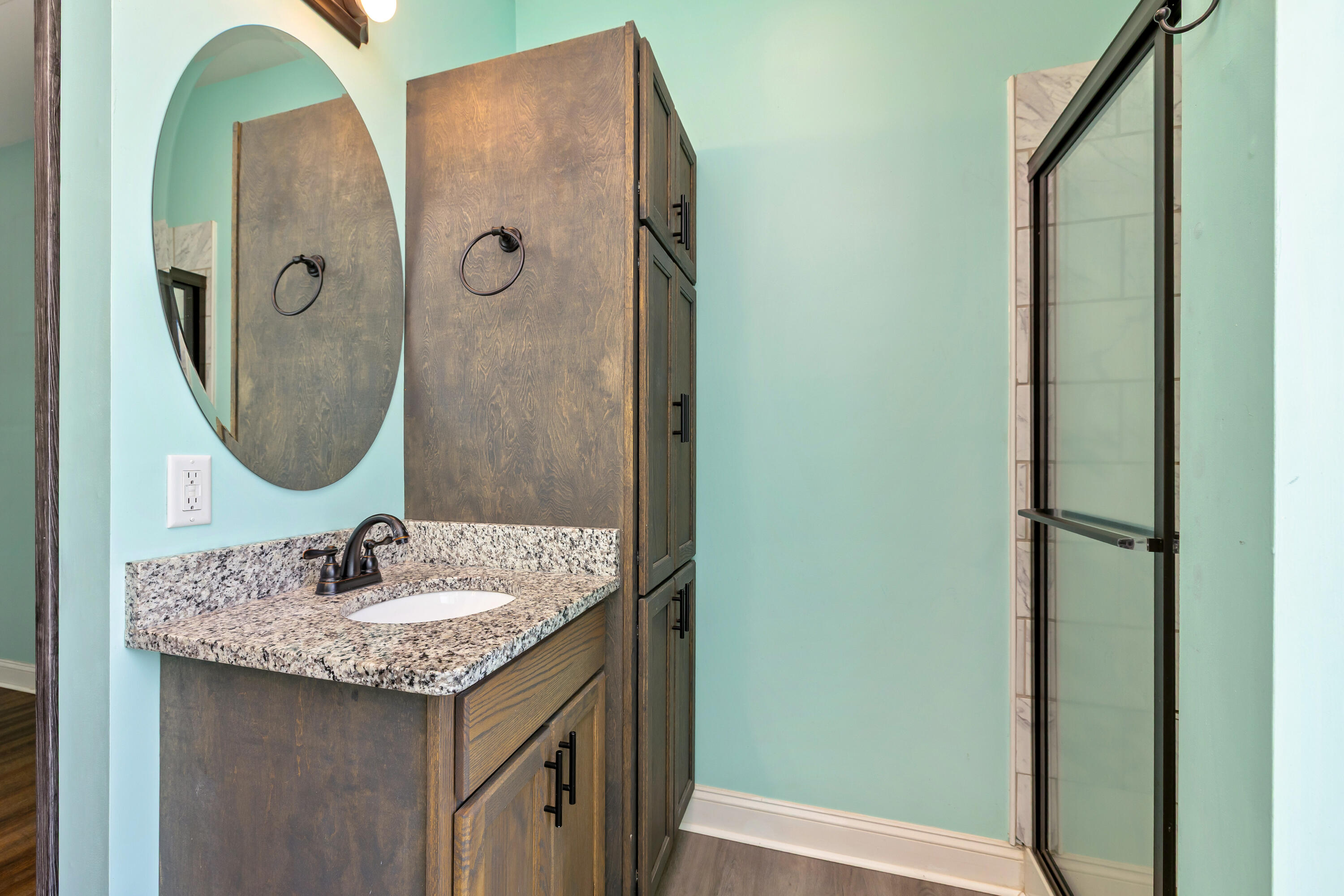 2119 Tanglewood Road Sumter, SC 29154 - Photo 23 of 35