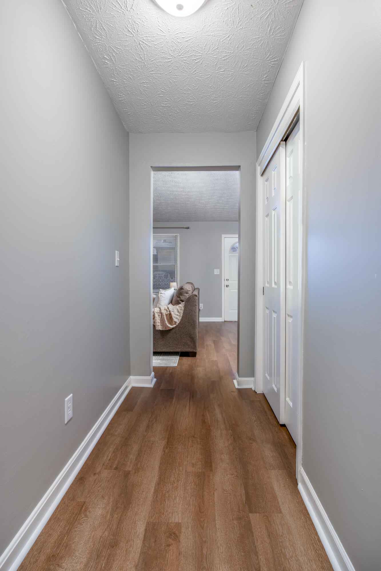 325 Darby Creek Road Lexington, KY 40509 - Photo 11 of 21 Darby Creek-24