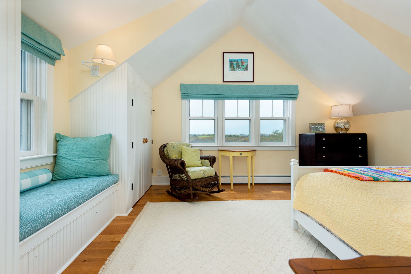 64 Sankaty Road Nantucket, MA 02554 - Photo 25 of 50 Gallery Image 25