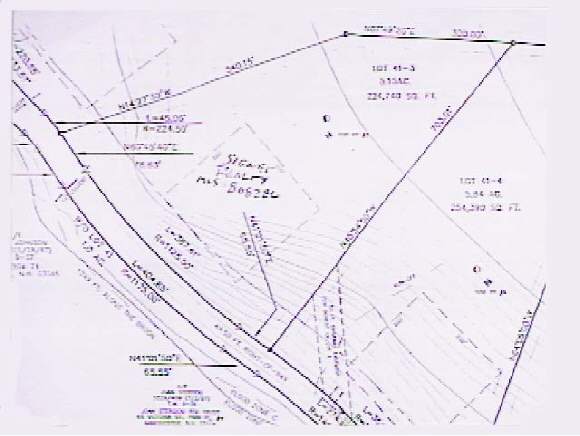 41-3 Bog Road New Boston, NH 03070 - Photo 1 of 1