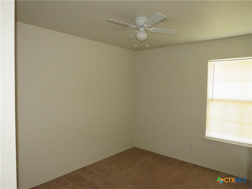 6509 Temora Loop, Unit A Killeen, TX 76549 - Photo 10 of 12