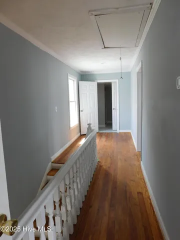 $2,200 | 304 Avenue A, New Bern, NC 28560