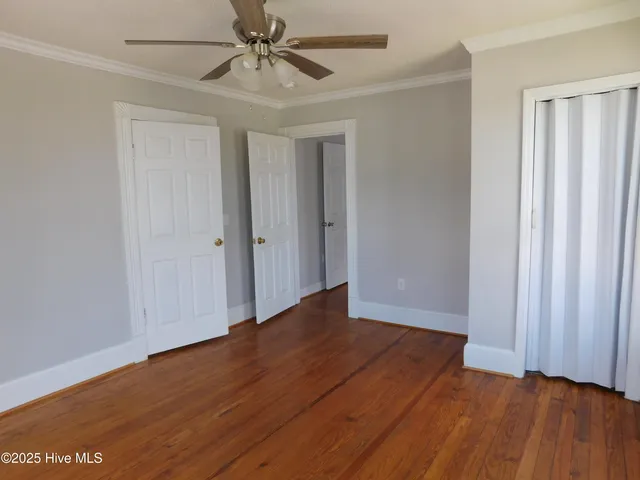 $2,200 | 304 Avenue A, New Bern, NC 28560