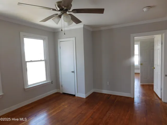 $2,200 | 304 Avenue A, New Bern, NC 28560