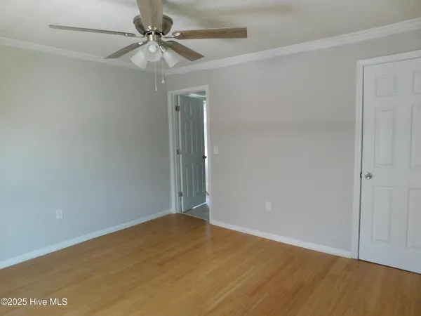 $1,995 | 304 Avenue A, New Bern, NC 28560