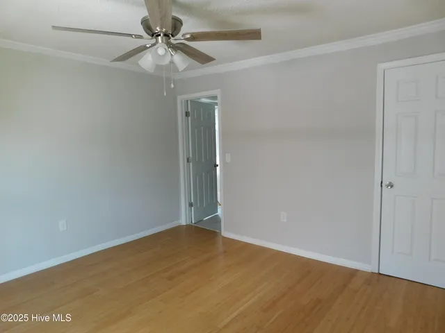 $2,200 | 304 Avenue A, New Bern, NC 28560