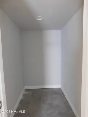 $1,995 | 304 Avenue A, New Bern, NC 28560