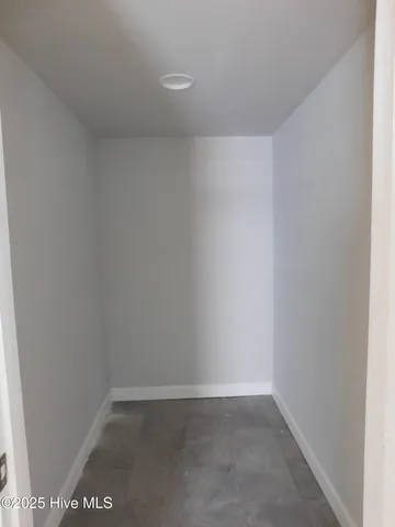 $2,200 | 304 Avenue A, New Bern, NC 28560