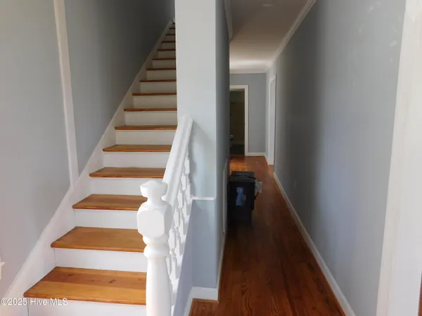 $1,995 | 304 Avenue A, New Bern, NC 28560