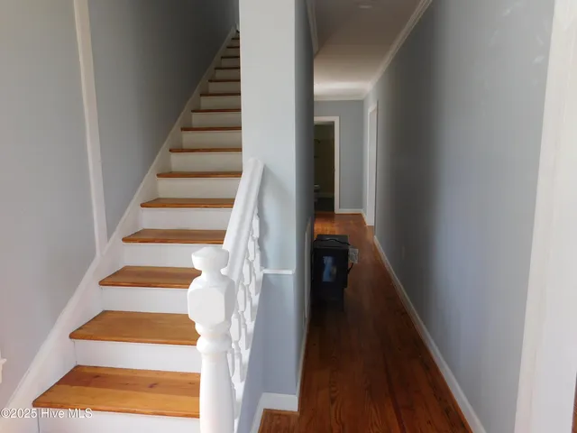 $2,200 | 304 Avenue A, New Bern, NC 28560