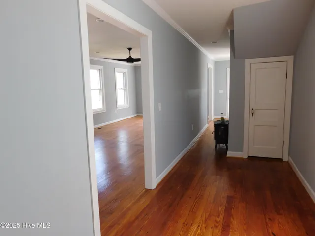 $2,200 | 304 Avenue A, New Bern, NC 28560