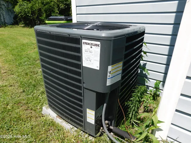 $2,200 | 304 Avenue A, New Bern, NC 28560