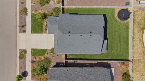 $575,000 | 4524 North Picadilly Court, Aurora, CO 80019