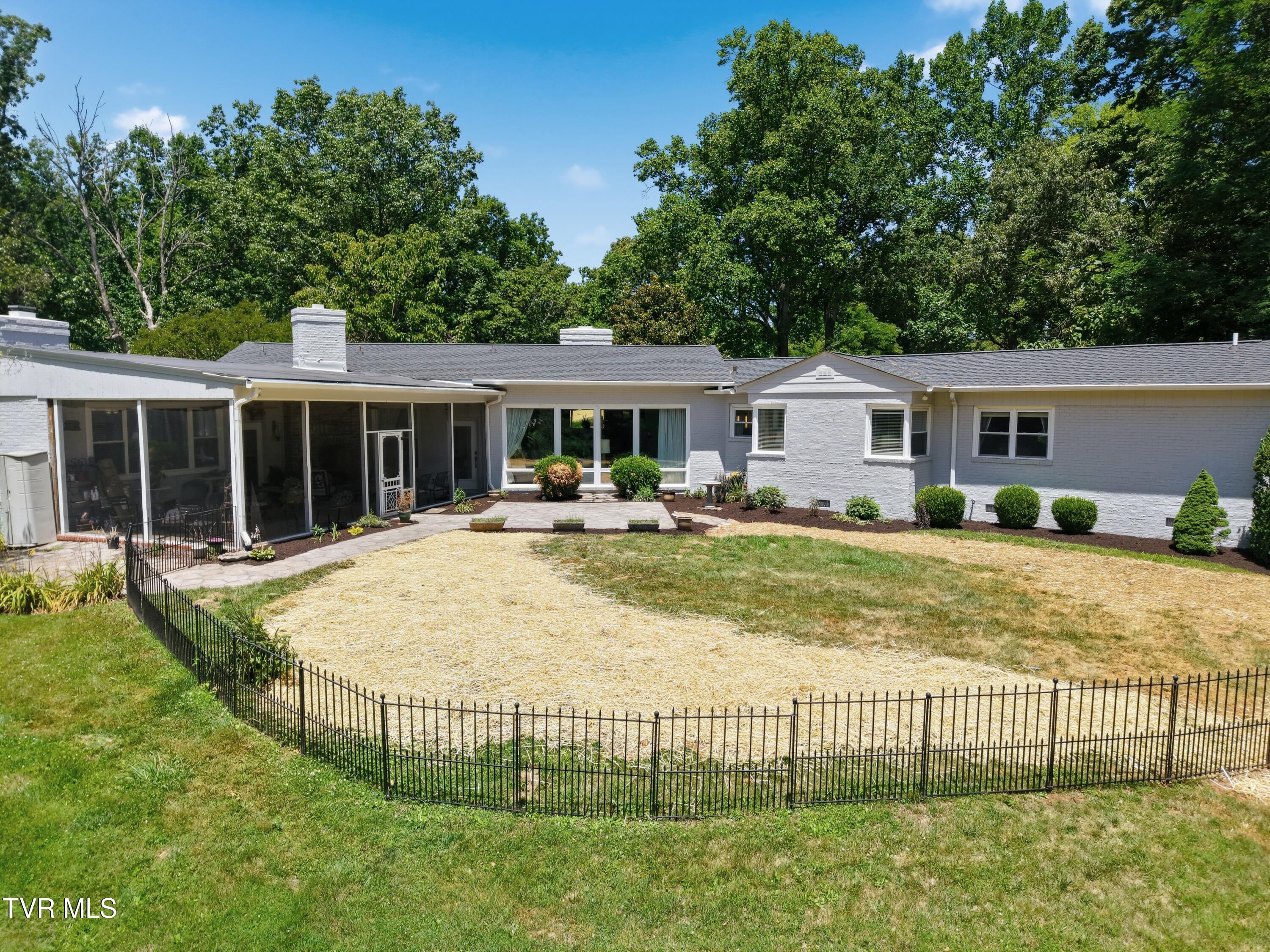 545 Green Hill Road Bristol, VA 24201 - Photo 57 of 60 DJI_20260702130212_0077_D_8307d573