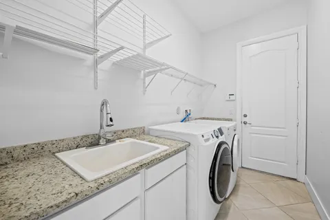 $1,150,000 | 6412 Southwest 55th Place, Davie, FL 33314