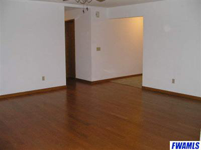 7425 Felger Road Fort Wayne, IN 46818 - Photo 2 of 14