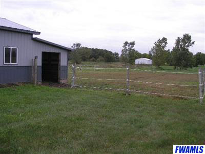 7425 Felger Road Fort Wayne, IN 46818 - Photo 13 of 14