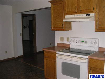 7425 Felger Road Fort Wayne, IN 46818 - Photo 4 of 14