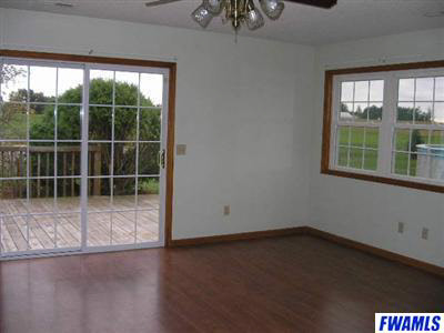 7425 Felger Road Fort Wayne, IN 46818 - Photo 5 of 14
