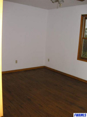 7425 Felger Road Fort Wayne, IN 46818 - Photo 6 of 14