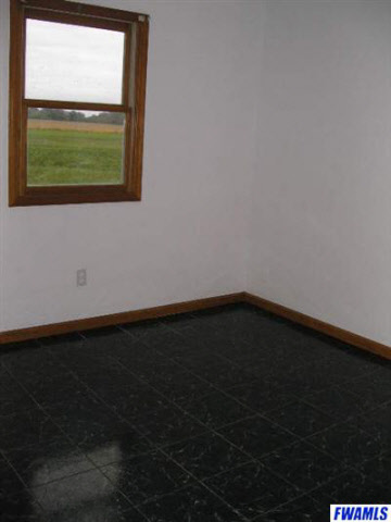 7425 Felger Road Fort Wayne, IN 46818 - Photo 7 of 14