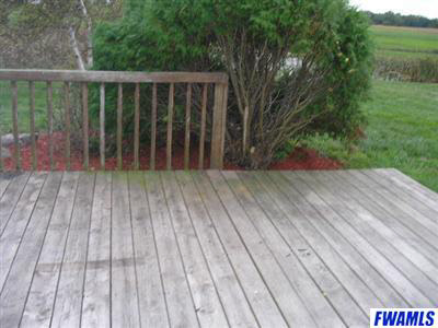 7425 Felger Road Fort Wayne, IN 46818 - Photo 8 of 14