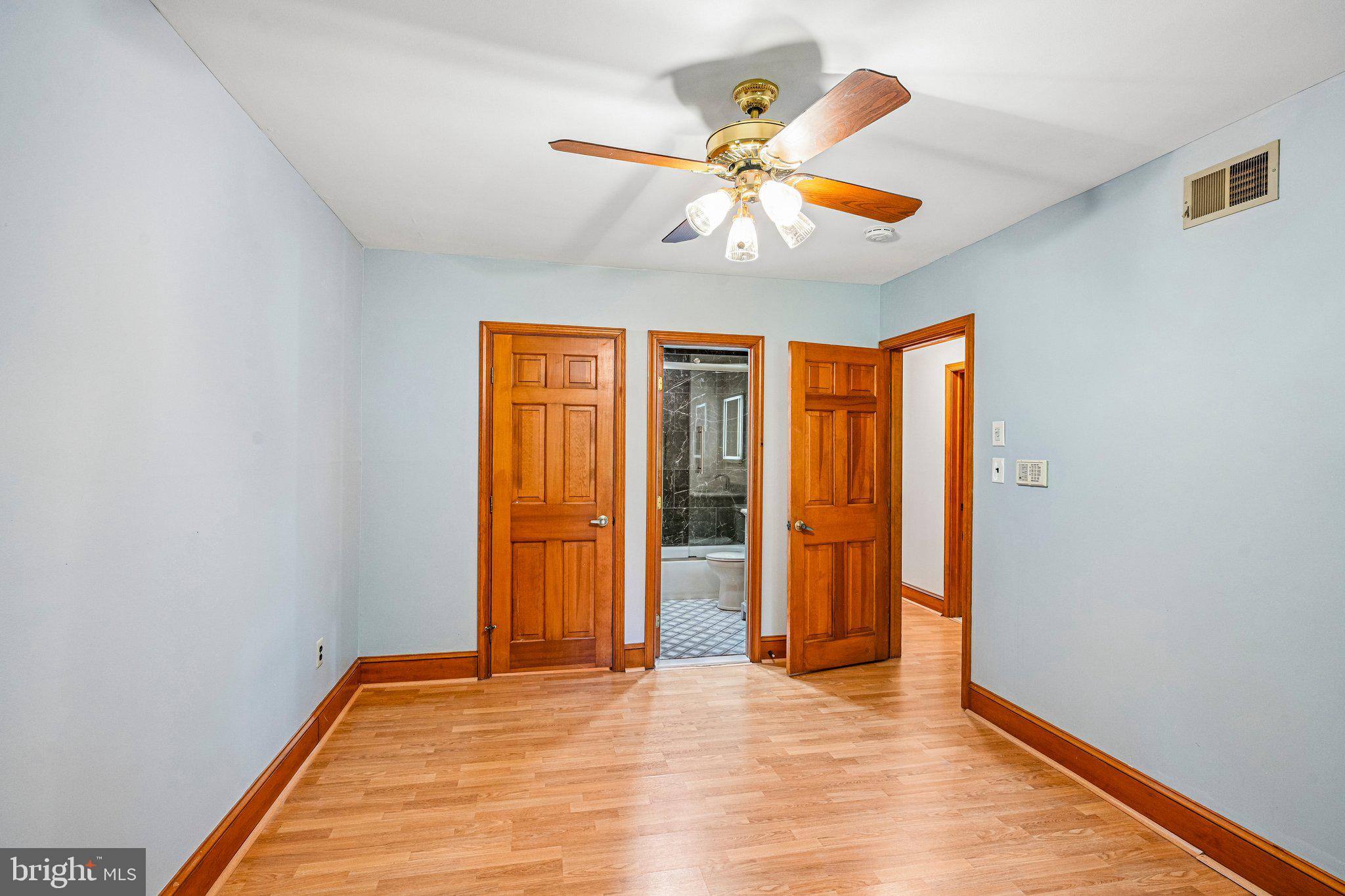 99 Springton Lake Road Media, PA 19063 - Photo 47 of 71 Gallery Image 47