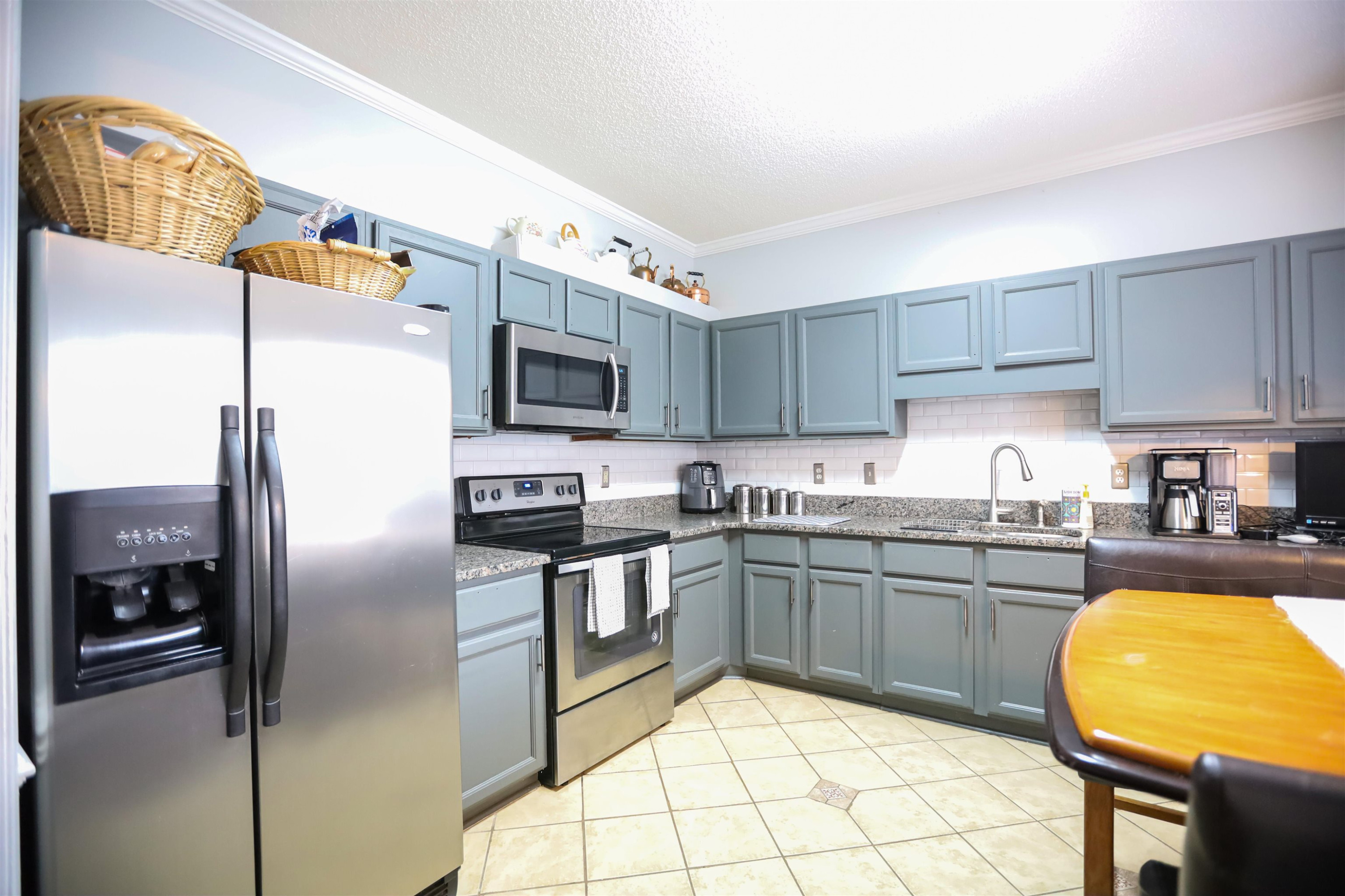 4102 Beaufain Street Raleigh, NC 27604 - Photo 13 of 28 Photo 13