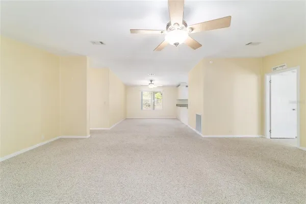$375,000 | 8415 Southwest 41st Place Road, Ocala, FL 34481